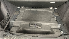 BMW iX3 210kW M Sport 80kWh 5dr Auto Electric Estate